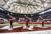 PeachBowl_12312016_KarlLMoore-5