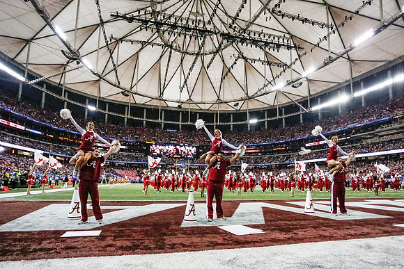 PeachBowl_12312016_KarlLMoore-5