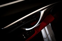 Jackson Acura_02052017_KarlLMoore-20
