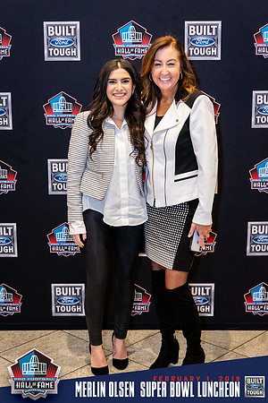 PFHOF_02012019_KarlLMoore-77