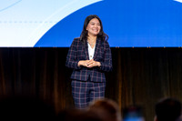 FFS General Session 3_08162025_MooreshotsLLC-0596