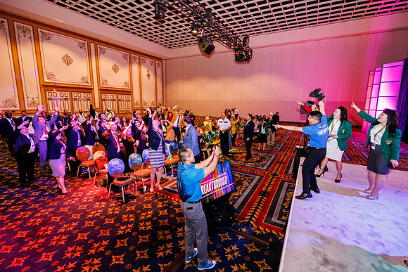 GeneralSession2_07292022_KarlLMoore-10