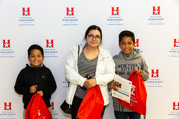 HSF_11142018_KarlLMoore-22