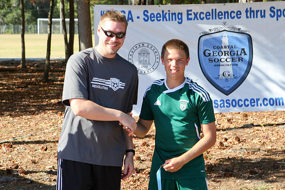 KLM_Savannah Cup_112011-014