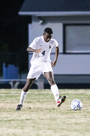 DHS-VB_WestForsyth_03212014-60