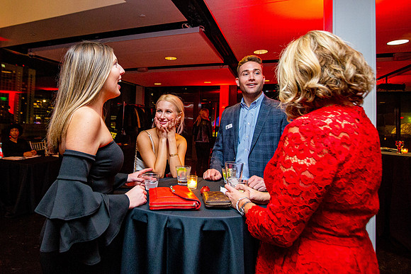 PHGHoliday_12052019_KarlLMoore-110