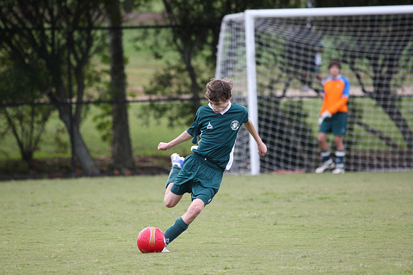 IMG_6817.JPG
