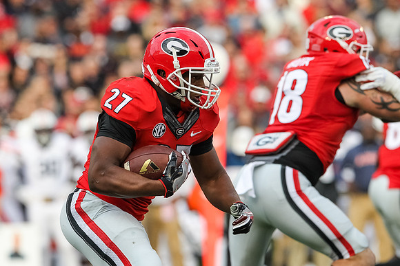 UGA_11122016_KarlLMoore-7