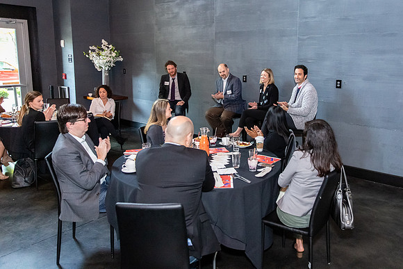 AdAgeATL_04092019_KarlLMoore-91