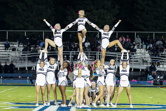 PaceAcademy_10192018_KarlLMoore-176