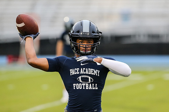 PaceAcademy_10192018_KarlLMoore-45