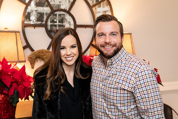 Triad_12122019_KarlLMoore-41