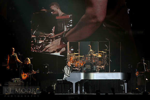 LionelRichie_08132017_KarlLMoore-6