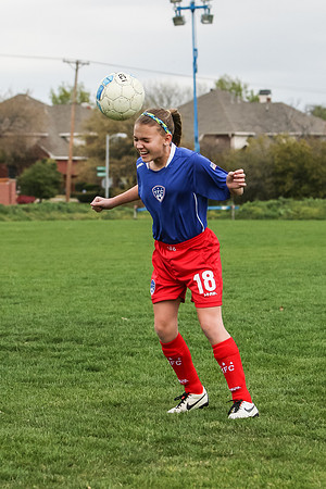 KLM_TFC Navy 18-3
