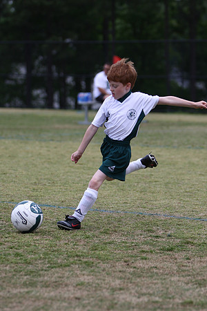 IMG_4919.JPG