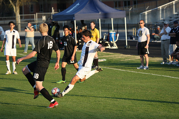 KLM_C. Gwinnett VB10_239