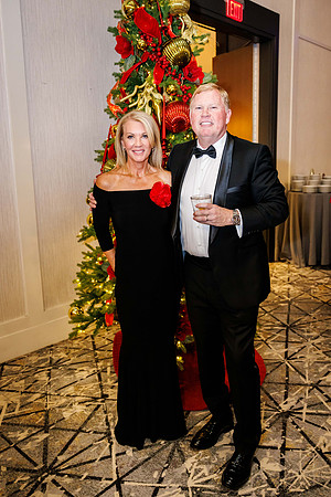 Holiday Party_12072024_MooreshotsLLC-103