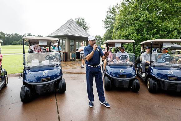 FirstTee_GolfTournament_09212021_KarlLMoore-110