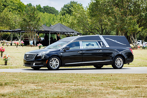 Cemetery_06192024_MooreshotsLLC-62