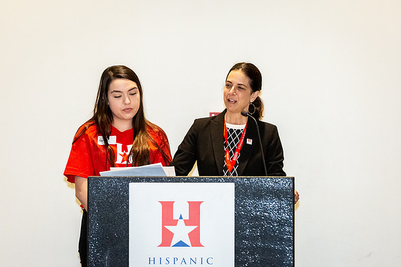 HSFAtlanta_10119019_KarlLMoore-94