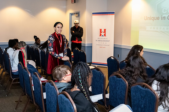 HSFAtlanta_10119019_KarlLMoore-116