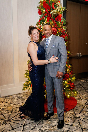 Holiday Party_12072024_MooreshotsLLC-331