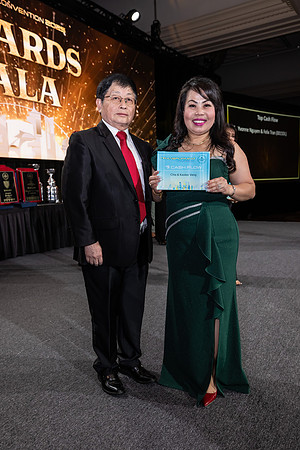 FFS Awards Gala_08152025_MooreshotsLLC-0937