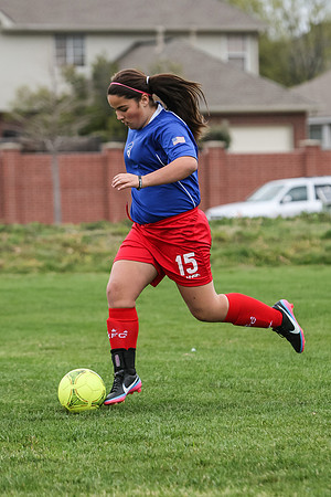 KLM_TFC Navy 15-5