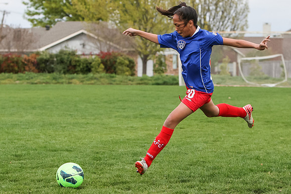 KLM_TFC Navy 20-17