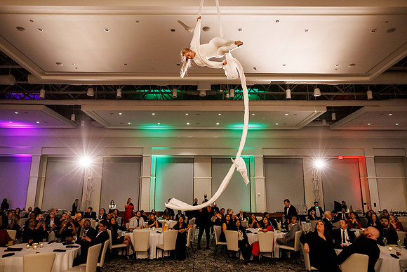 Holiday Party_12072024_MooreshotsLLC-117