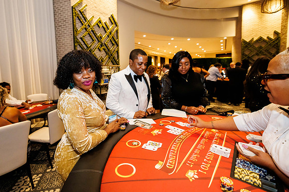 Holiday Party_12072024_MooreshotsLLC-303