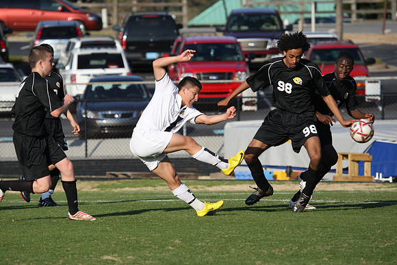 KLM_C. Gwinnett VB10_120