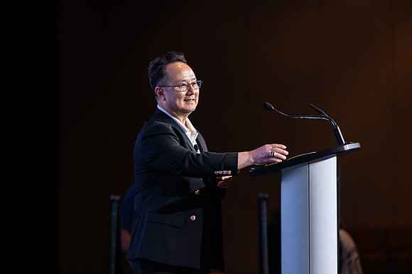 FFS General Session 4_08162025_MooreshotsLLC-1261