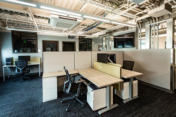 GTACC_05162019_KarlLMoore-54