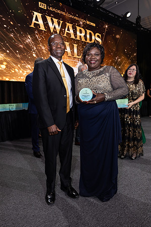 FFS Awards Gala_08152025_MooreshotsLLC-0886