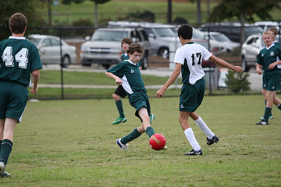 IMG_6772.JPG