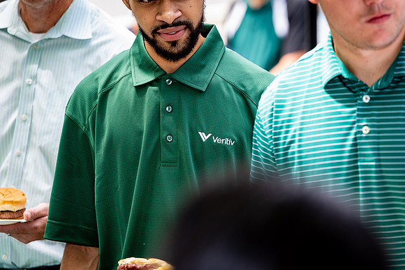 Veritiv_06272019_KarlLMoore-137