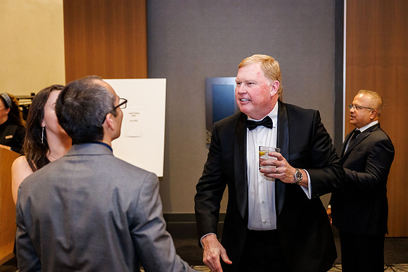 Holiday Party_12072024_MooreshotsLLC-49