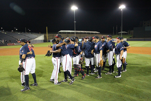 Celebration.Team_09102016_KarlLMoore-10