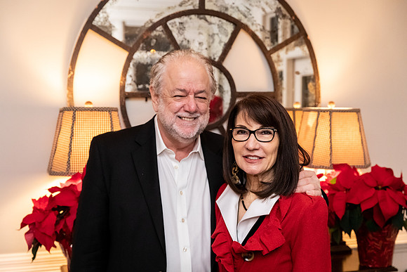 Triad_12122019_KarlLMoore-73
