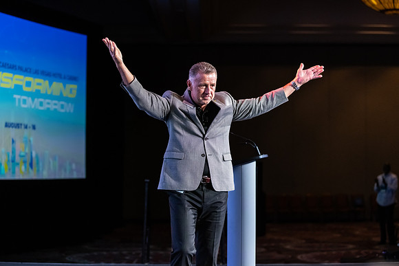 FFS General Session 1_08142025_MooreshotsLLC-0422