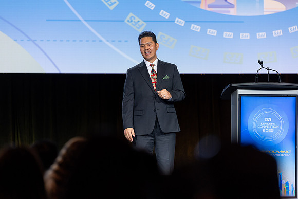 FFS General Session 3_08162025_MooreshotsLLC-0871