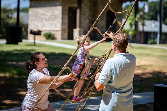 BrookhavenParks_09062019_KarlLMoore-186