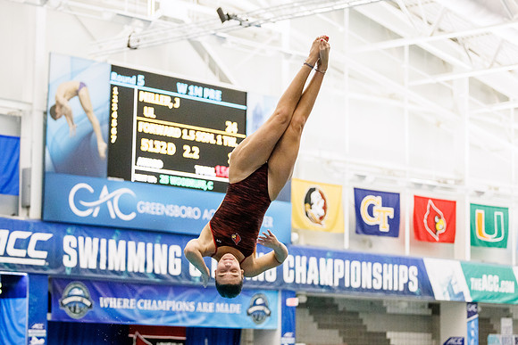 WednesdayWDiving_02152023_MooreshotsLLC-28