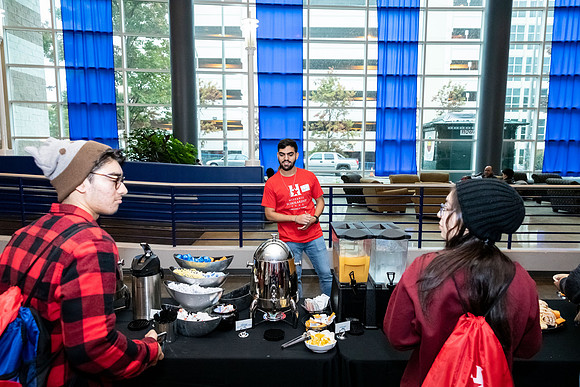 HSFAtlanta_10119019_KarlLMoore-35