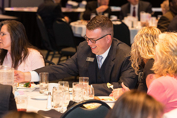 CustodianBanquet_05162017_KarlLMoore-95