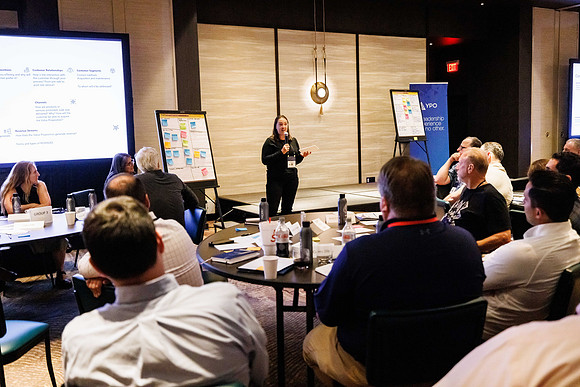 YPO Atlanta Thursday Afternoon_09192024_ MooreshotsLLC-80