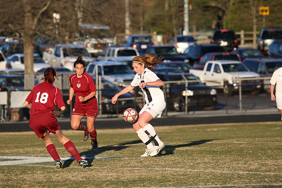KLM_Mill Creek VG10_128.JPG