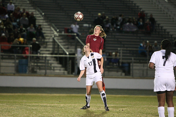 KLM_Mill Creek VG10_223.JPG