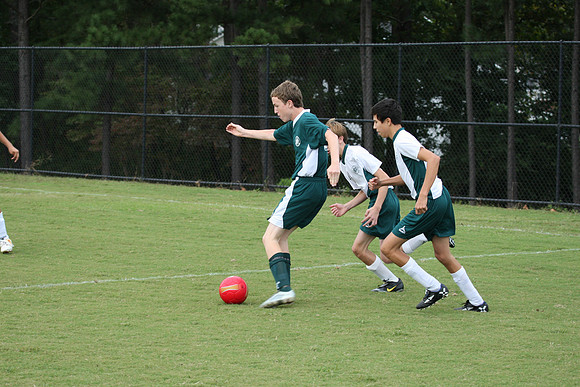 IMG_6793.JPG